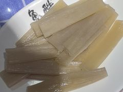 -鱼酷活鱼烤鱼(北美店)