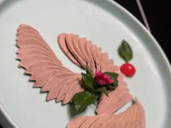 -全聚德(双井店)