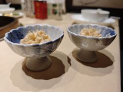 -余欢领鲜火锅(新街口店)
