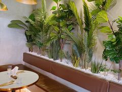 -ChitChat奇洽·Bistro(黎黄陂路店)