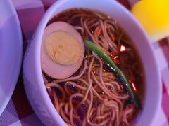 -邓丽君音乐主题餐厅