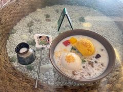 -椰语堂·海南清补凉(中山骑楼店)