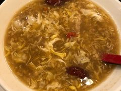 -麦香坊(伏波山店)