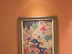 -天山集市(和家乐广场店)