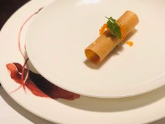 -杭州西子湖四季酒店·金沙厅