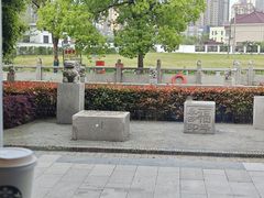 -安亭老街