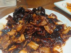 -王府酒店(兴华南街铁西百货店)