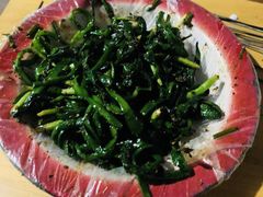 -霍元甲烧烤(江城商务大楼店)