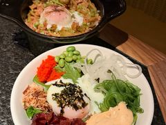 -三出山火锅(南京万象天地店)