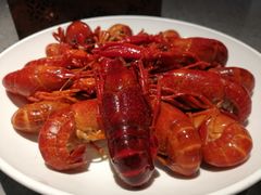 -荣家小吃(紫阳街店)