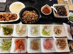 -丝恋丝娃娃(金阳国贸店)