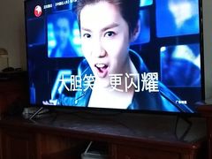 鲜人参野菌汤-龙景轩大酒店(宝杨路店)