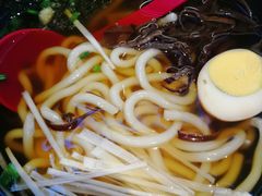 -三禾寿司(君尚店)