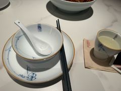 -辛香汇·现炒川菜(城北万象城店)