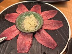 -丸藏和牛烧肉专门店(园区师惠坊店)
