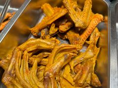 -鸡王盐焗食品(鸡王总店)