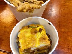 -蔡林记(杉杉奥特莱斯店)