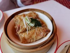 -咖啡苑 - 蔚藍夏日限定主题(永利皇宫店)