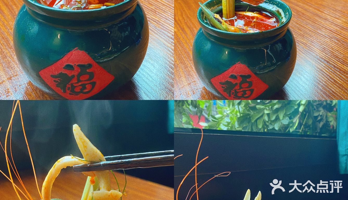 东莞东南亚餐厅｜新马喜越爆汁36D海鲜烤鸡