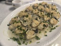 -阿四台山黄鳝饭(东门店)