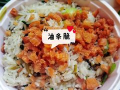 -蜜桃餐厅·伴山(湖滨商业街店)