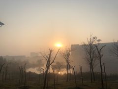 -上海海事大学(临港校区)