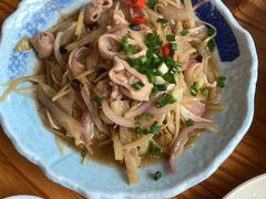 -乡亲鹅肉城(昆山店)