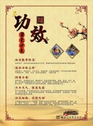 -佐登妮丝美容SPA生活馆