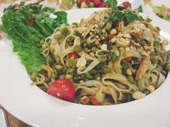 -yes or no(南部商务区店)