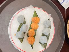 -东来顺(非遗·清真火锅·盛世广场店)