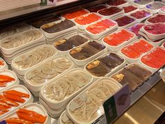-串一火锅(赛格国际购物中心店)