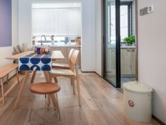 -宅天下装饰·匠心筑家(春熙店)