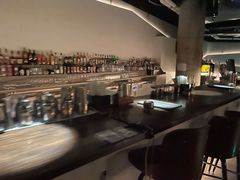 -Vox Livehouse(长沙店)