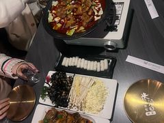 -秋谷酒吧(汇祥佳居店)