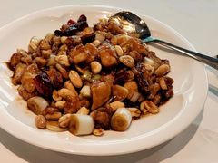 -眉州东坡(华联万柳店)