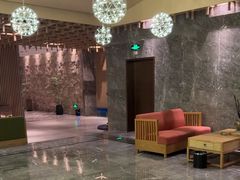 -东吴水韵(吴中店)