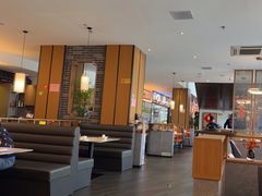 -厝包四点金·潮宴(太古仓店)