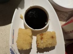 -小龙坎火锅(全球旗舰店)