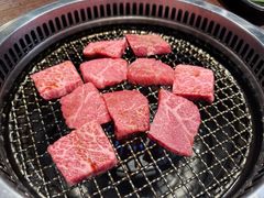 -神户牛排 石田屋(本店)