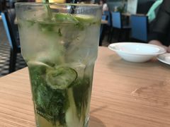 -关夫人餐厅(阳光广场店)