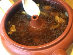 -翠湖湾海鲜音乐餐厅