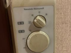 -北京国玉大酒店(鸟巢科技馆店)