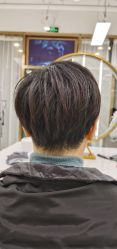 点击看大图 -5M HAIR SALON