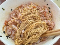 -同得兴面馆.苏式面.三虾面(园区店)