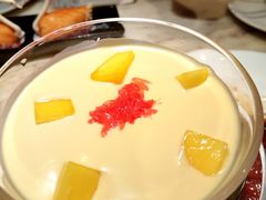 -陶陶居酒家(SM二期购物广场店)