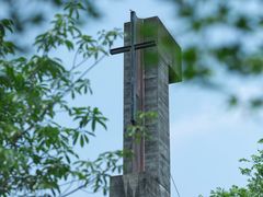 -美丽洲堂