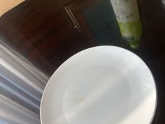 -上海中谷小南国花园酒店