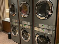 -上海柏阳君亭酒店(复旦大学店)