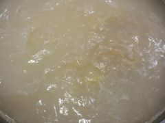 -港澳德兴火锅海鲜酒家(殷皇子店)