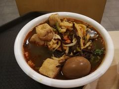 知春里套餐-水平有限广西米粉·广西风味集(五道口店)
